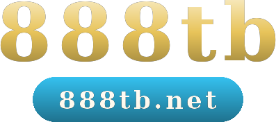 888tb logo