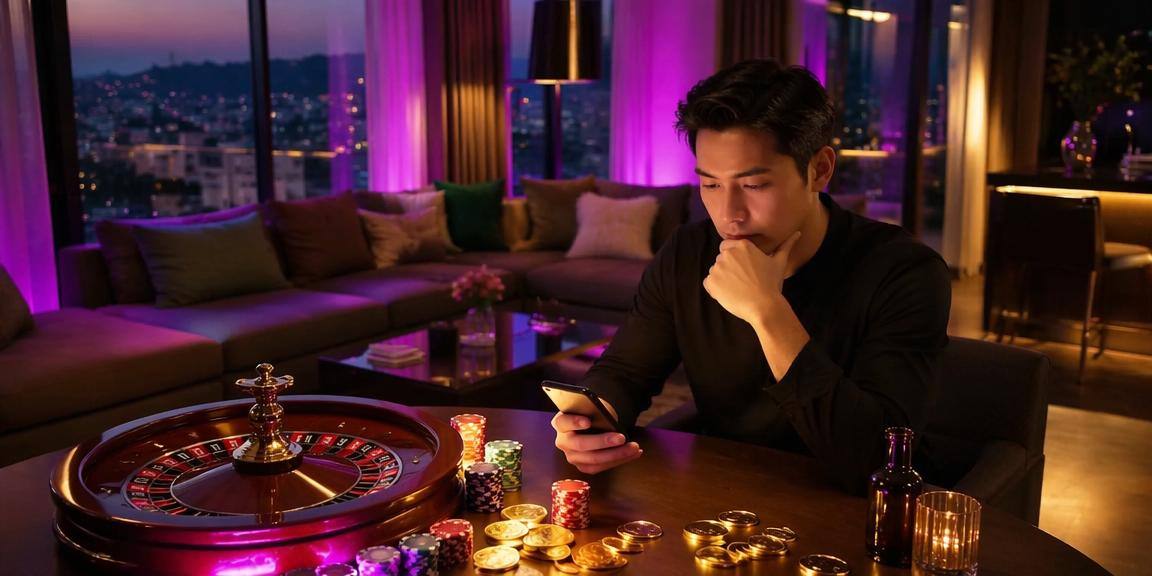 888tb 888tb trên điện thoại làm được gì