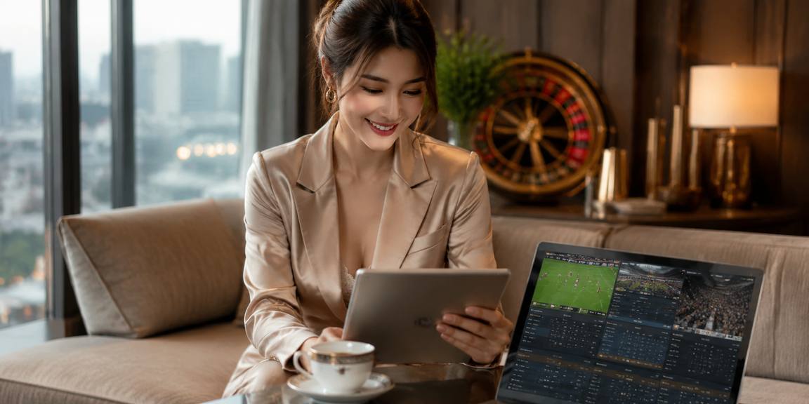 888tb Những điều bạn nên biết về 888tb