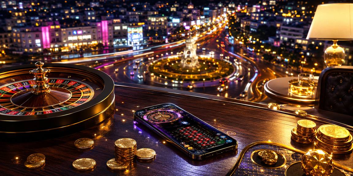 888tb Đăng ký 888tb – vài thao tác là xong