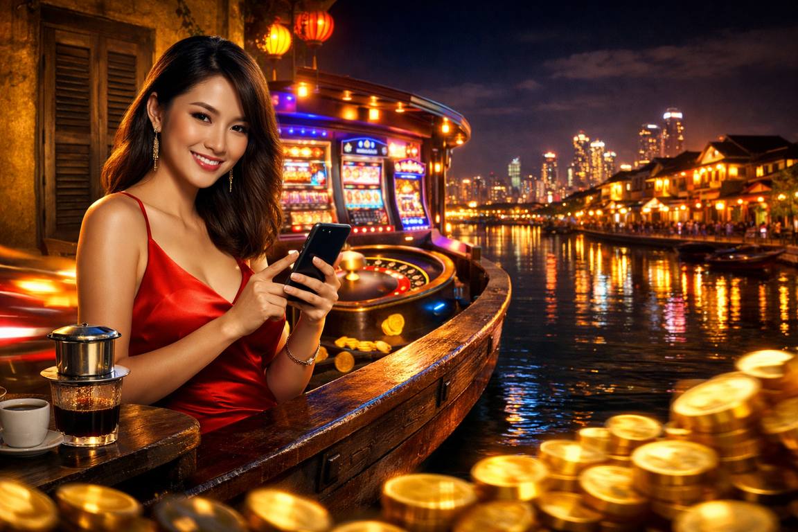888tb Trang Pháp Lý