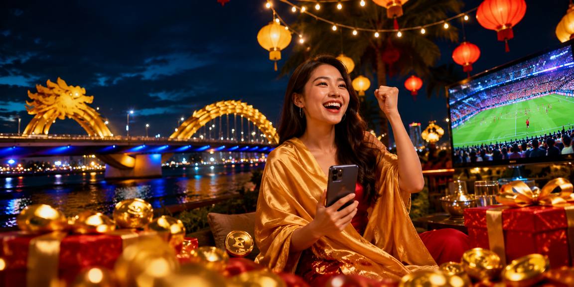 888tb Hướng Dẫn Tài Khoản